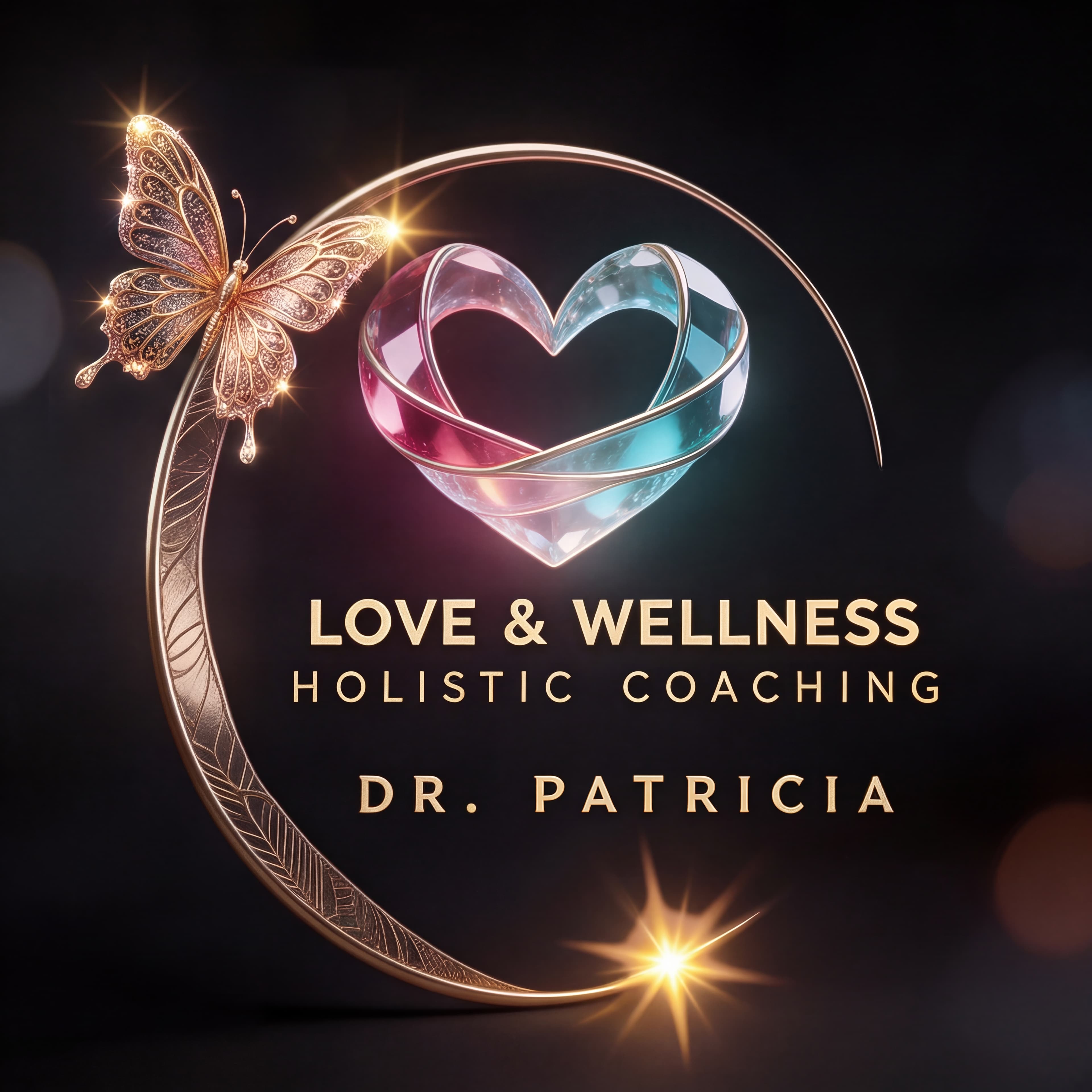 Love & Wellness Coaching