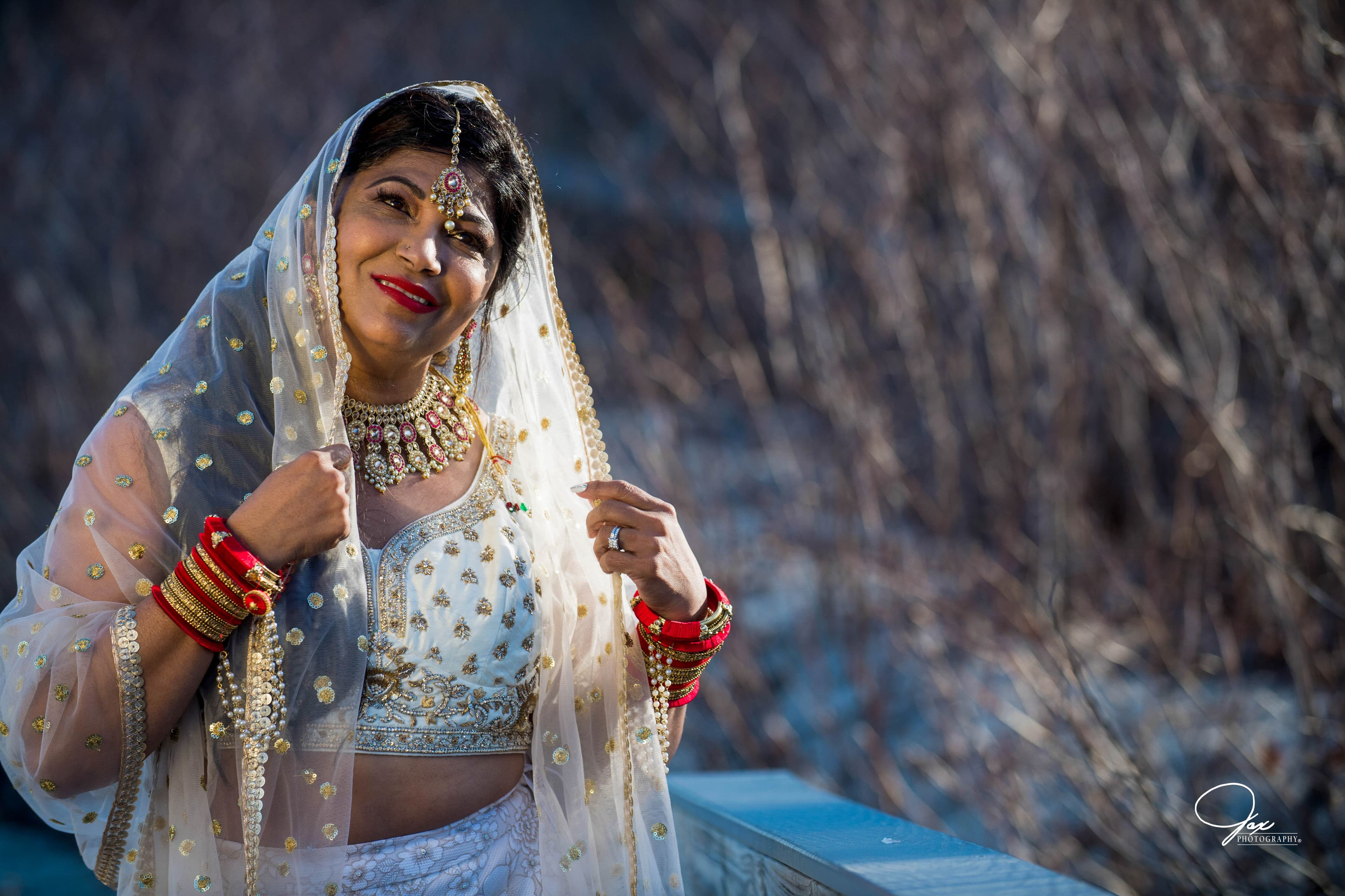 Dr. Patricia George — Love & Wellness Coach